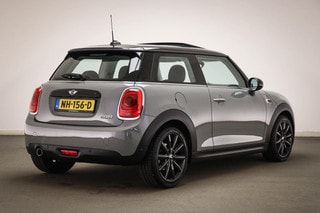 Thumbnail Mobil 2