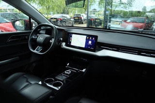 Thumbnail Mobil 8