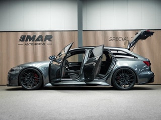 Thumbnail Mobil 10