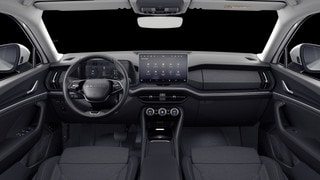 Thumbnail Mobil 5