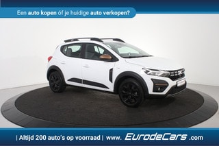 Thumbnail Mobil 6