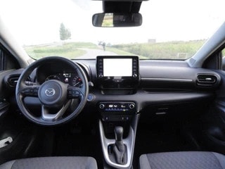 Thumbnail Mobil 9