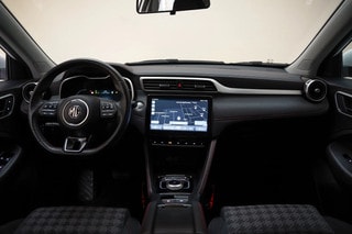 Thumbnail Mobil 4
