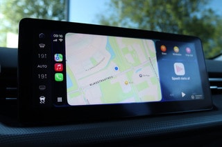 Thumbnail Mobil 6