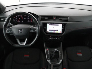 Thumbnail Mobil 7