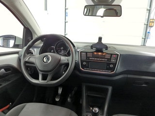 Thumbnail Mobil 7