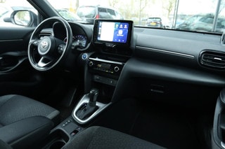 Thumbnail Mobil 7