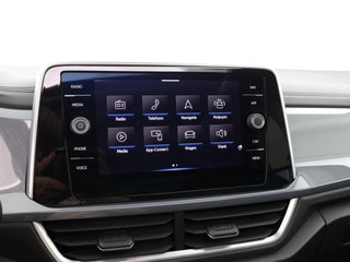 Thumbnail Mobil 6