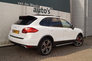 Thumbnail Mobil 5
