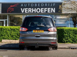Thumbnail Mobil 7