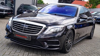 Thumbnail Mobil 8
