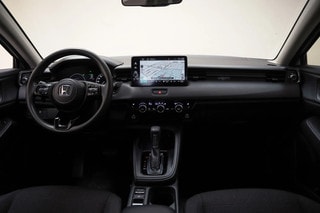 Thumbnail Mobil 4