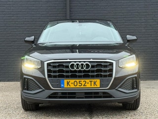 Thumbnail Mobil 3