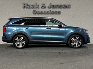 Thumbnail Mobil 7