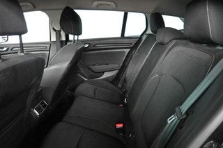 Thumbnail Mobil 7