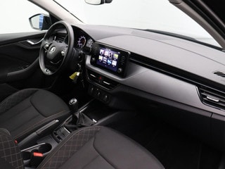 Thumbnail Mobil 5
