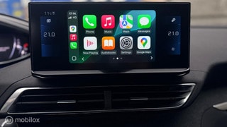 Thumbnail Mobil 9