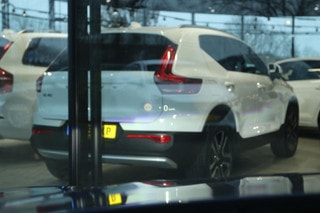 Thumbnail Mobil 5