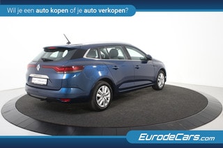 Thumbnail Mobil 7