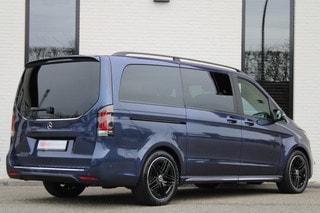 Thumbnail Mobil 9