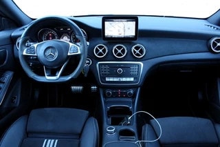 Thumbnail Mobil 2