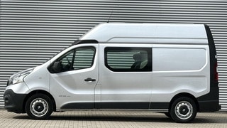 Thumbnail Mobil 6
