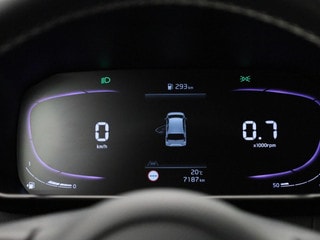Thumbnail Mobil 10