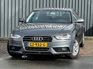 Thumbnail Mobil 5