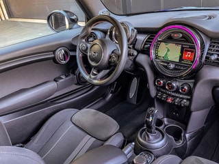 Thumbnail Mobil 7
