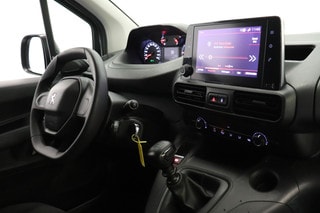 Thumbnail Mobil 4