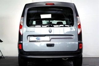 Thumbnail Mobil 5