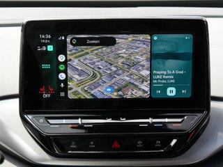 Thumbnail Mobil 8