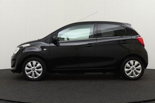 Thumbnail Mobil 5