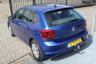 Thumbnail Mobil 9