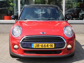 Thumbnail Mobil 9