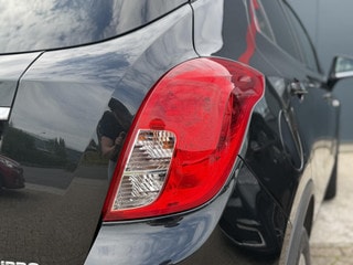 Thumbnail Mobil 7