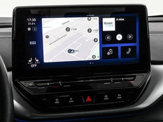 Thumbnail Mobil 6