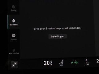 Thumbnail Mobil 9