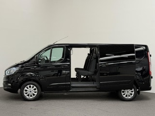 Thumbnail Mobil 5