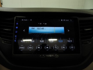Thumbnail Mobil 9