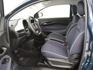 Thumbnail Mobil 4