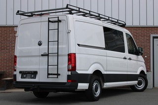 Thumbnail Mobil 4