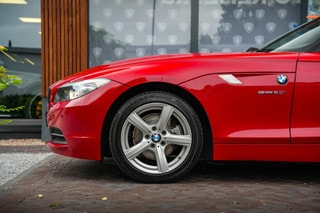 Thumbnail Mobil 10
