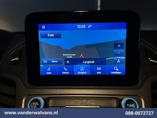 Thumbnail Mobil 3