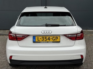 Thumbnail Mobil 6