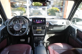 Thumbnail Mobil 4
