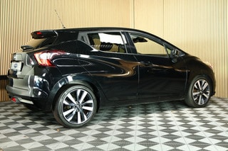Thumbnail Mobil 4