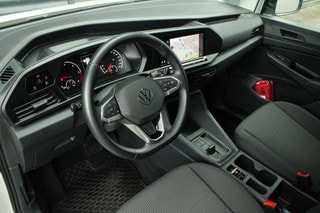 Thumbnail Mobil 6