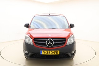 Thumbnail Mobil 6