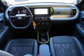 Thumbnail Mobil 6